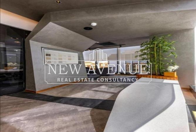 8586960 - Property Image 3