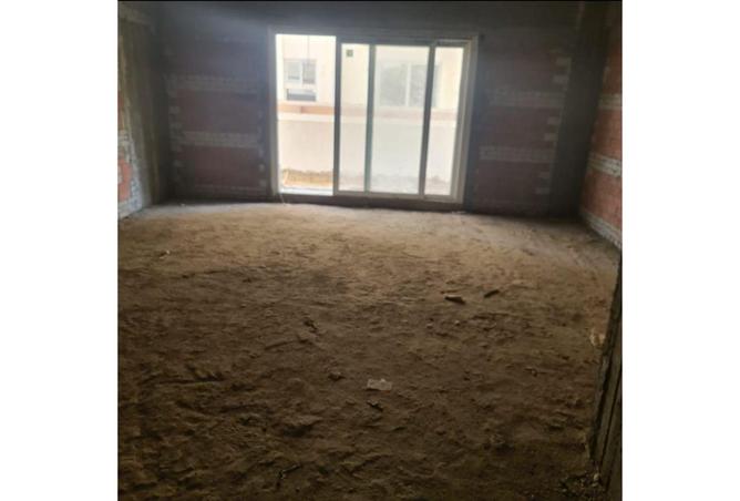 53723653 - Property Main Image