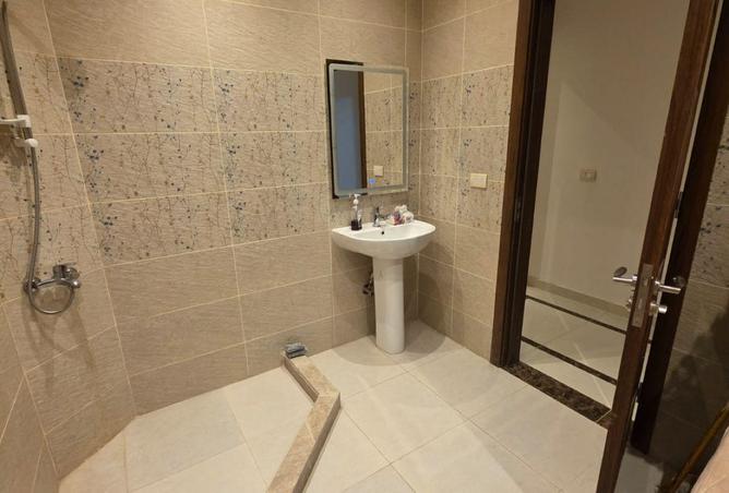 88120123 - صورة العقار 3