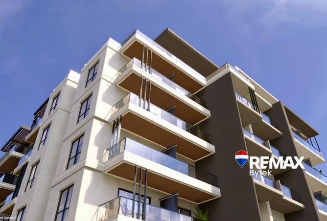 109344828 - Property Main Image