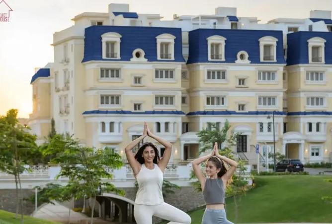 8577003 - صورة العقار 3