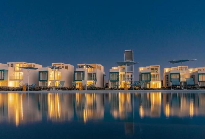 67476450 - صورة العقار 2