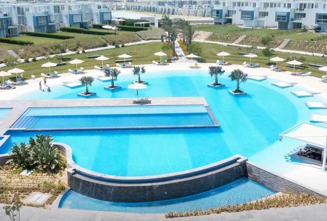 67476450 - الصورة الرئيسية للعقار