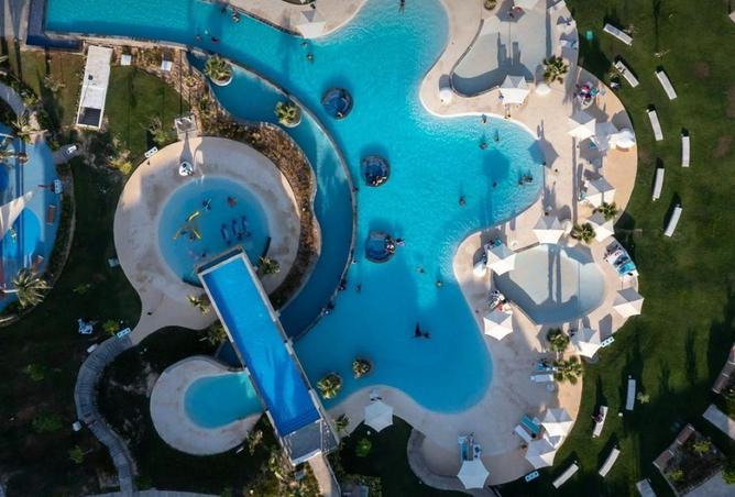 67476450 - صورة العقار 3