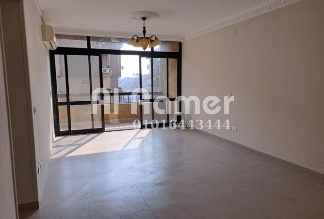 8475671 - الصورة الرئيسية للعقار