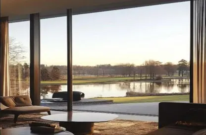 فيلا - 4 غرف نوم - 3 حمامات للبيع في بارك سنترال - كمبوندات مدينة المستقبل - مدينة المستقبل - القاهرة فيلا - 4 غرف نوم - 3 حمامات للبيع في بارك سنترال - كمبوندات مدينة المستقبل - مدينة المستقبل - القاهرة