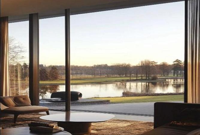 8632381 - الصورة الرئيسية للعقار