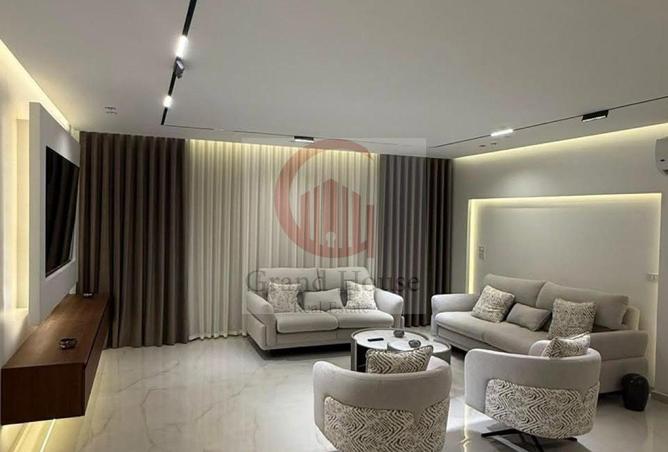 95757806 - Property Image 3