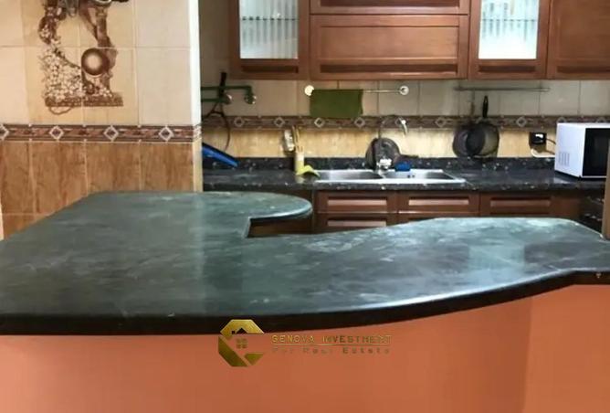 8680559 - Property Image 2