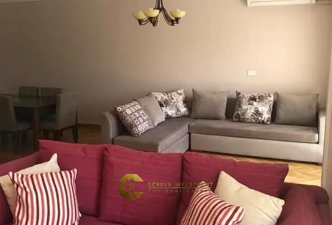 8680559 - Property Main Image