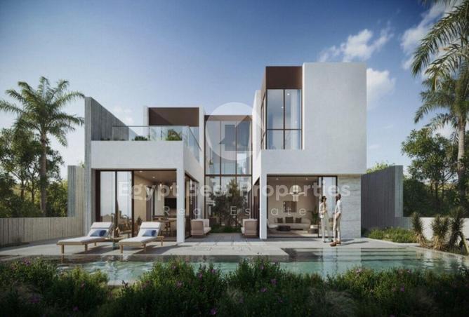 8567936 - Property Image 3