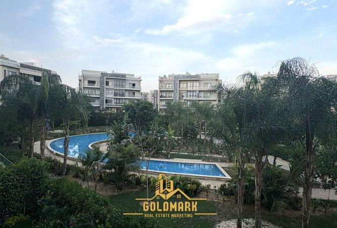 57998224 - Property Main Image