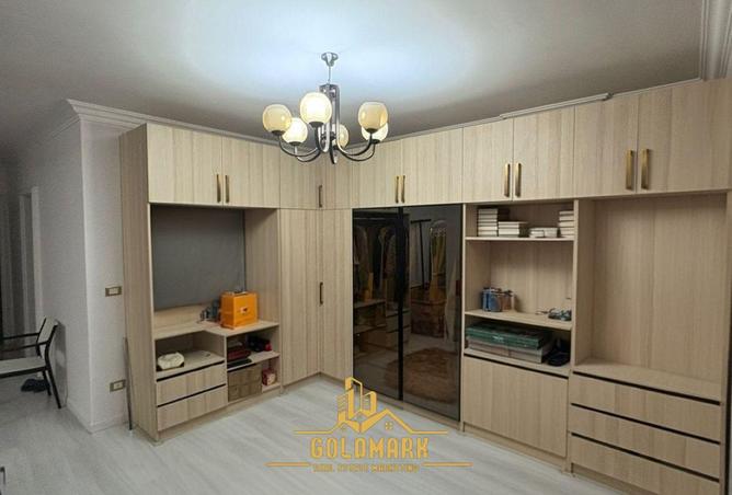 57998224 - Property Image 3