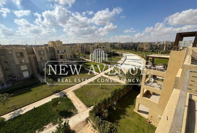 56987784 - صورة العقار 3