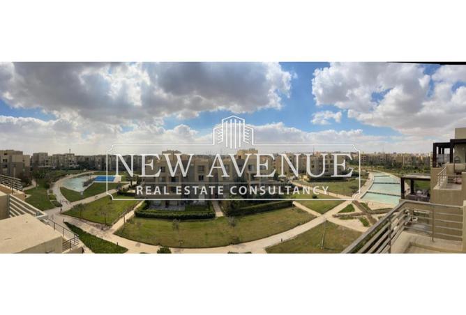 56987784 - الصورة الرئيسية للعقار