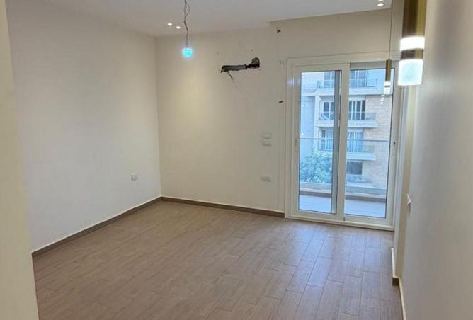 64902309 - صورة العقار 3