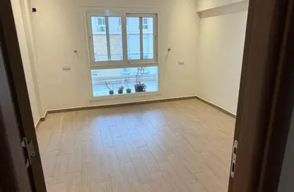 شقة - 3 غرف نوم - 2 حمامات للايجار في ماونتن فيو أي سيتي أكتوبر - كمبوندات 6 أكتوبر - مدينة 6 أكتوبر - الجيزة