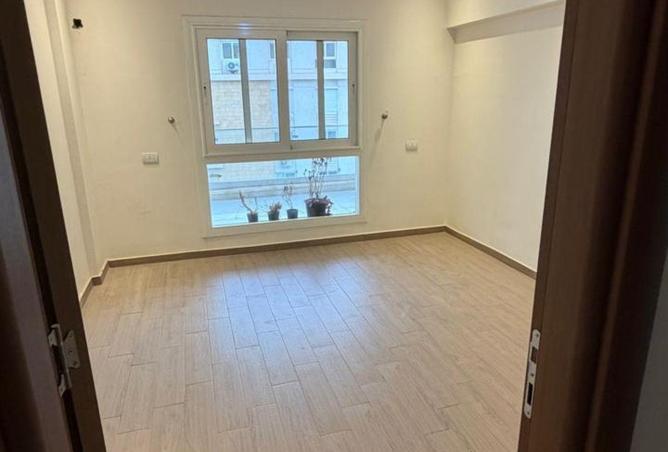 64902309 - الصورة الرئيسية للعقار