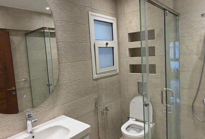 64902309 - صورة العقار 2