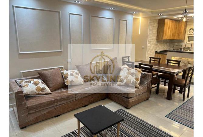 78435108 - Property Image 2