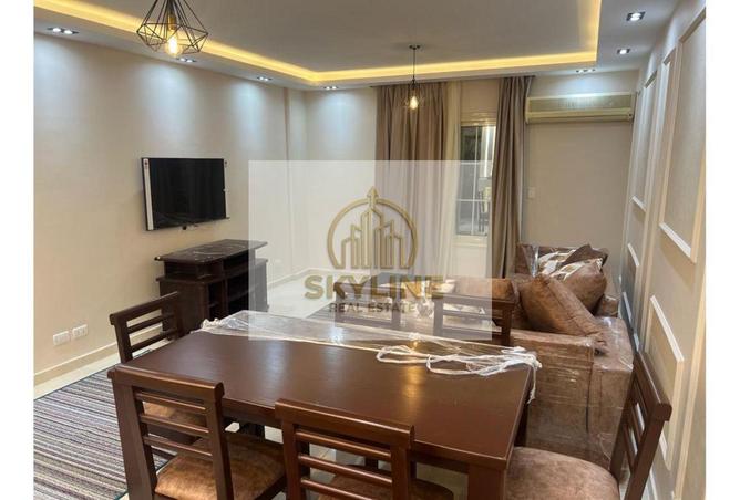 78435108 - Property Main Image
