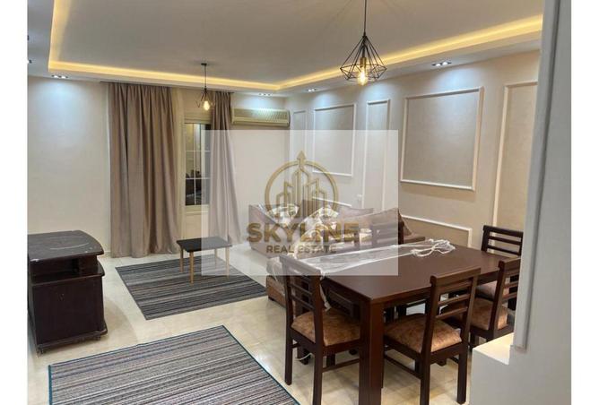 78435108 - Property Image 3