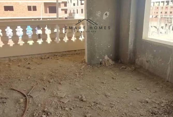 104890322 - Property Image 2