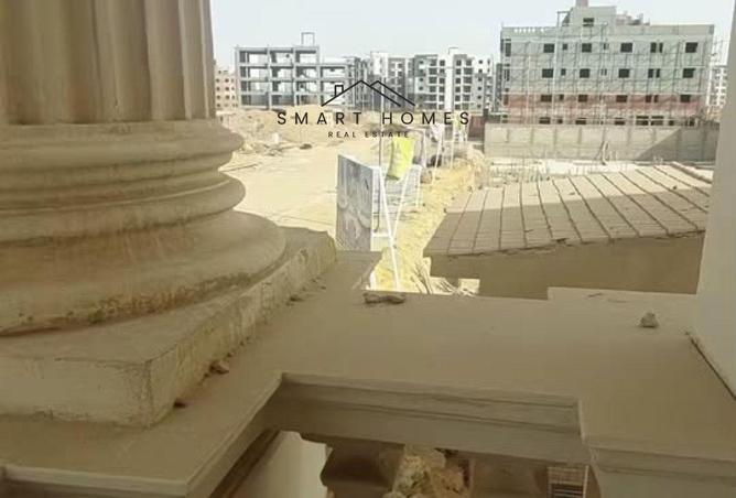 104890322 - Property Image 3