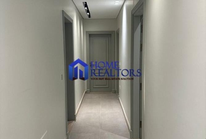 8496679 - Property Image 3