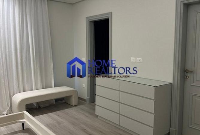 8496679 - Property Image 2