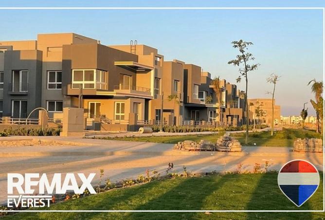 61924676 - صورة العقار 2