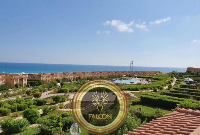 89550898 - صورة العقار 3