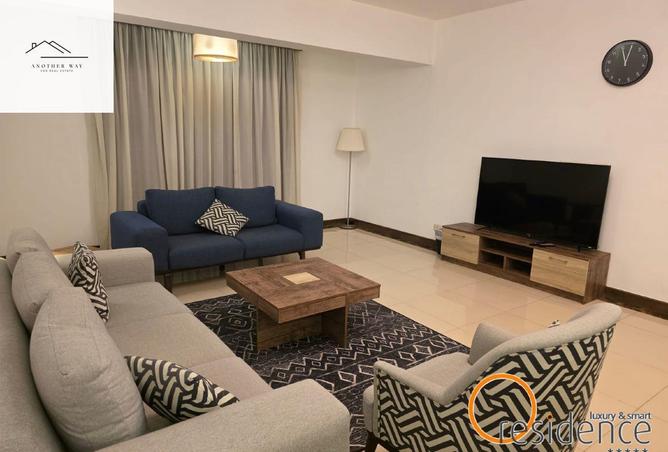 83684906 - Property Image 2