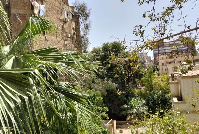 70359988 - الصورة الرئيسية للعقار