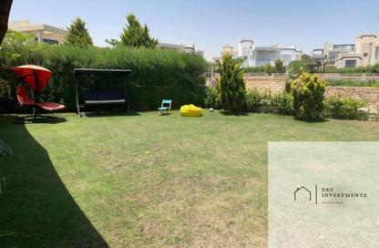 Villa - 5 - 6 for sale in Ghazala Bay - Qesm Ad Dabaah - North Coast
