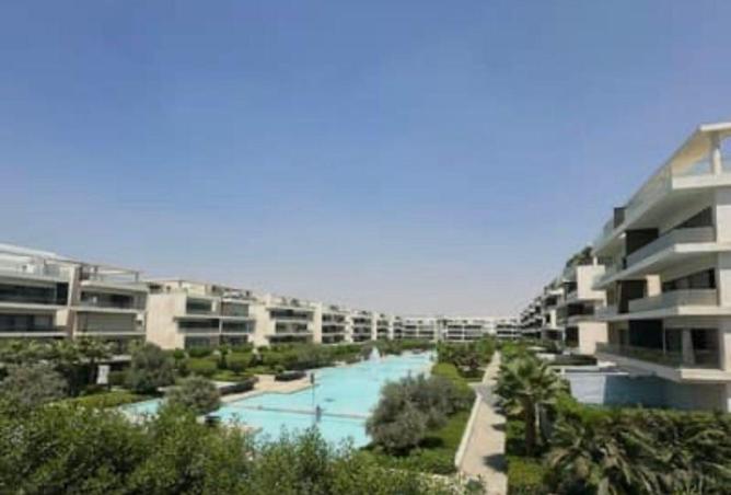 53979627 - الصورة الرئيسية للعقار