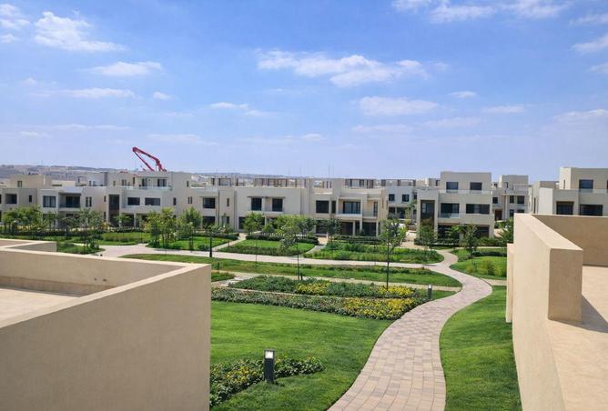 63146128 - صورة العقار 3