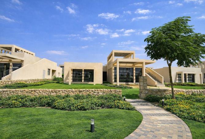 63146128 - صورة العقار 2