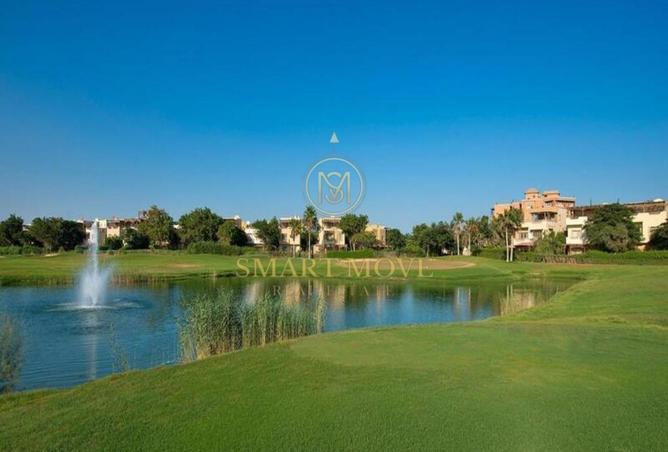 52460467 - صورة العقار 3