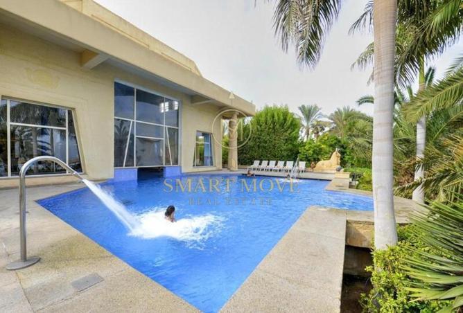 52460467 - الصورة الرئيسية للعقار