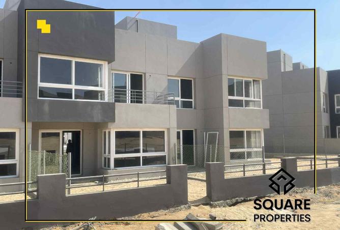 52725355 - Property Main Image