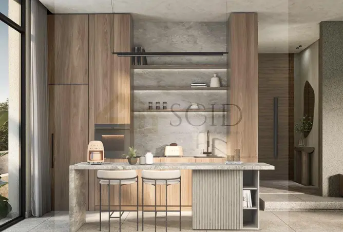 117022148 - Property Image 3