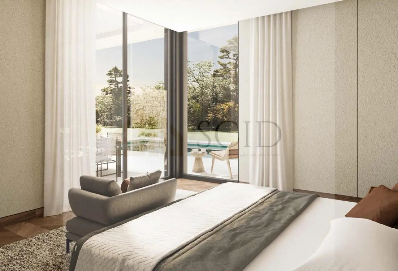 117022148 - Property Main Image