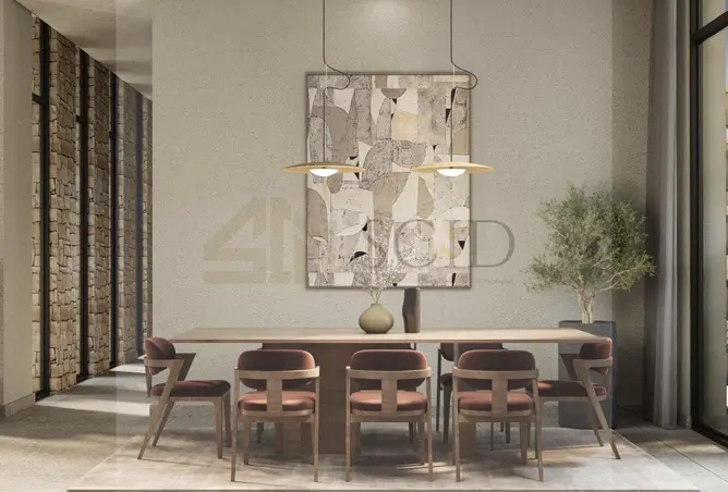 117022148 - Property Image 2