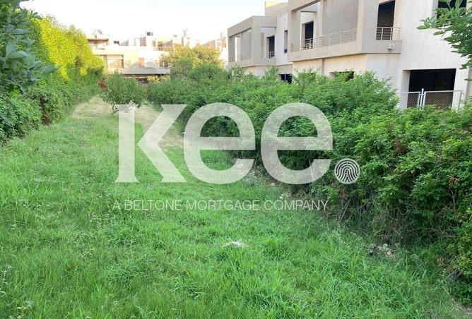 75952845 - صورة العقار 2