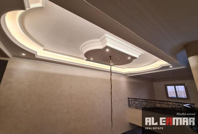 64134394 - Property Image 2