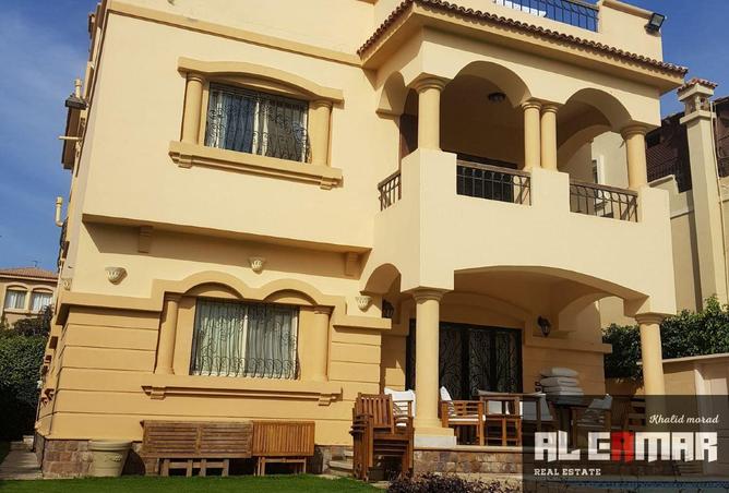 58248543 - صورة العقار 2