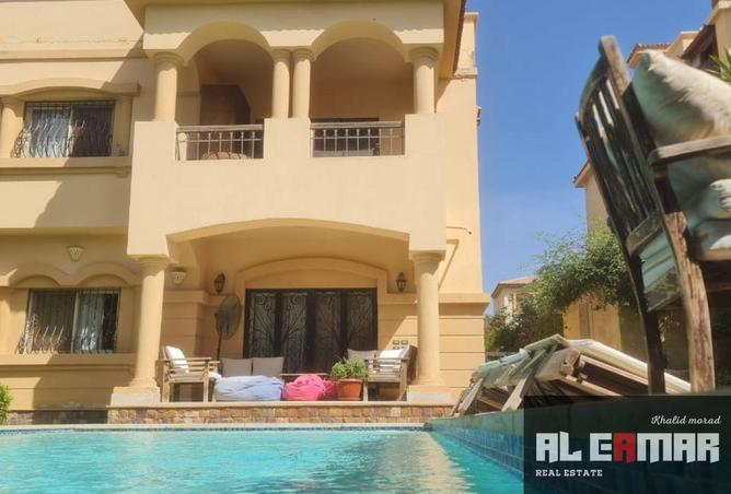 58248543 - الصورة الرئيسية للعقار