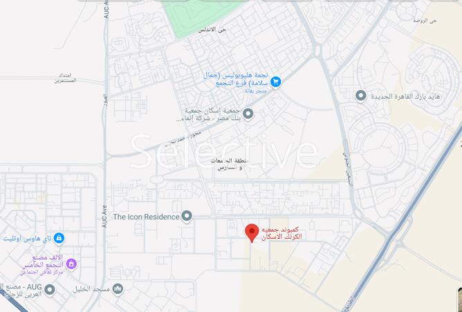 58745505 - صورة العقار 2