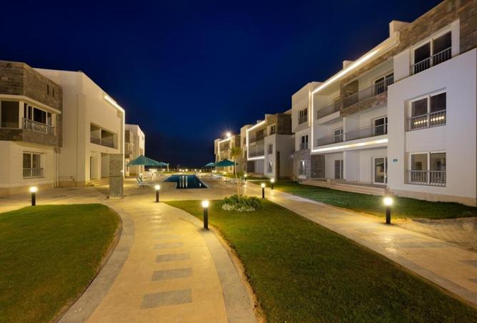 68532615 - صورة العقار 3